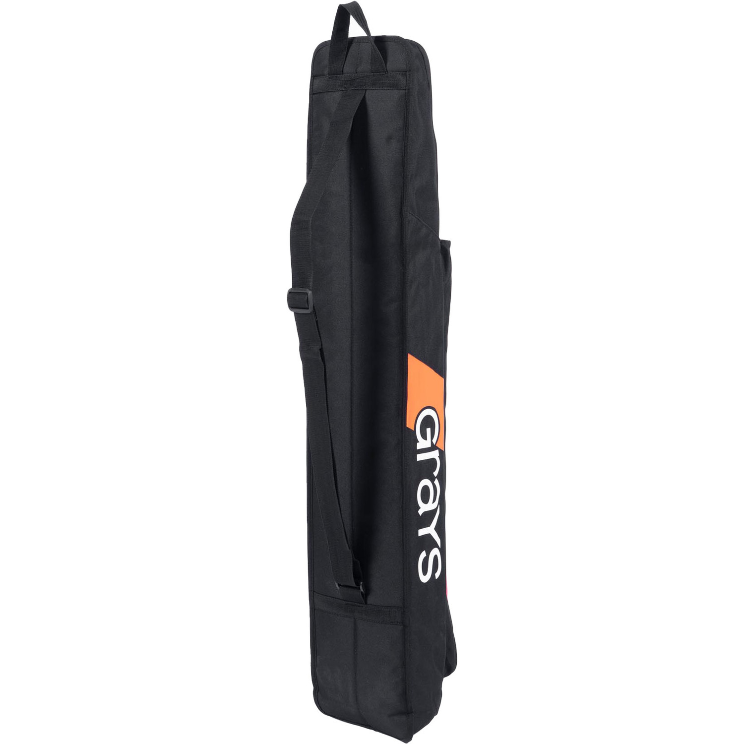 Grays G200 Stickbag