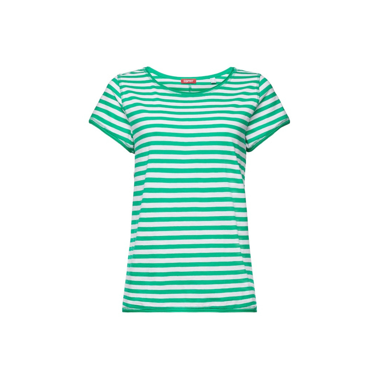ESPRIT N stripe tee