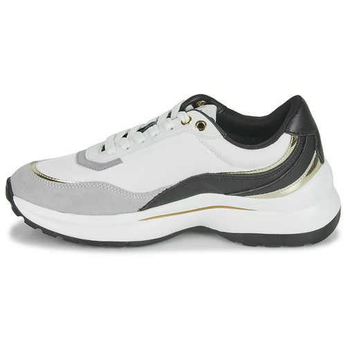 Armani Exchange - XV577-XDX100 - Blanc / Gris / Noir
