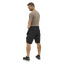 Arbeidsshorts for menn 50