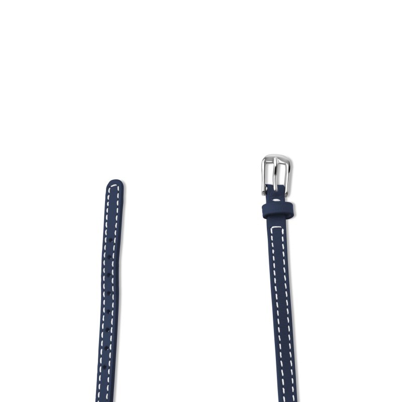 Bracelet Agustina