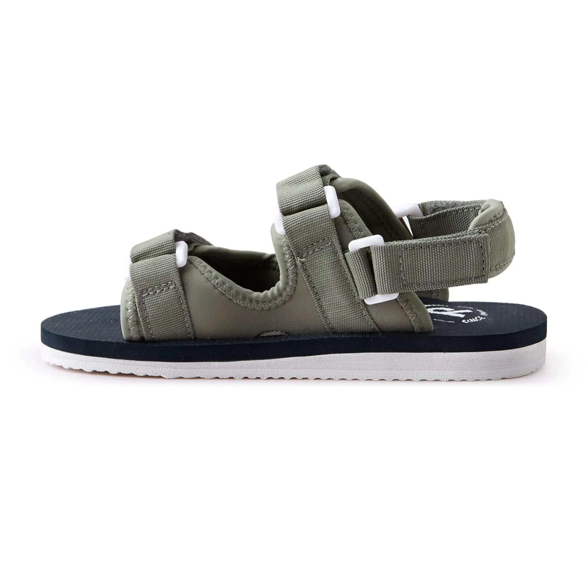Reima Sandales Minsa 2.0 Pointures 28-38