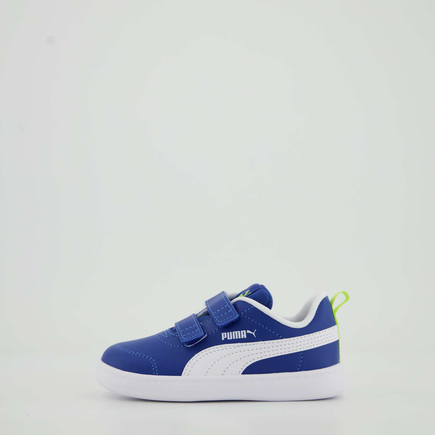 Puma Courtflex v2 V Inf