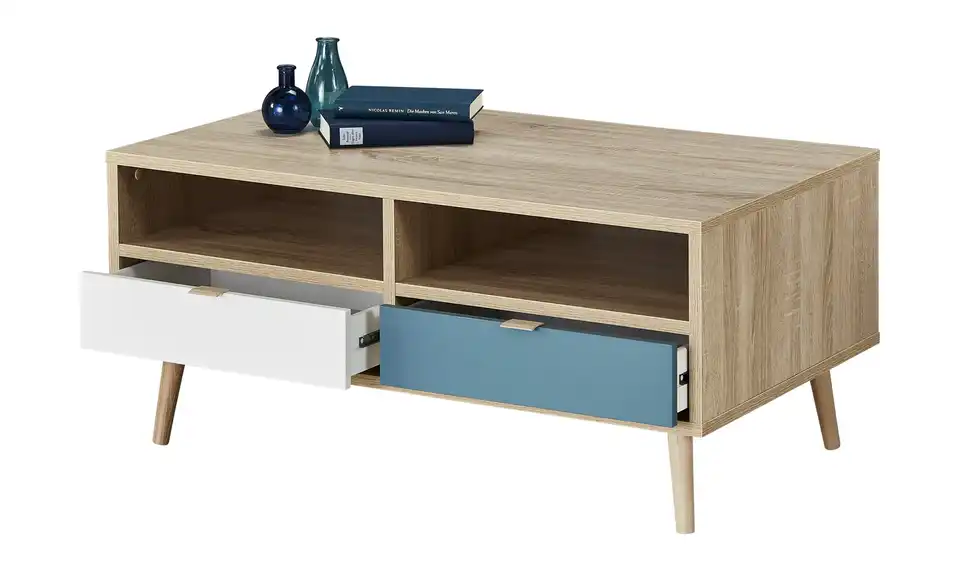 Couchtisch Vasto
