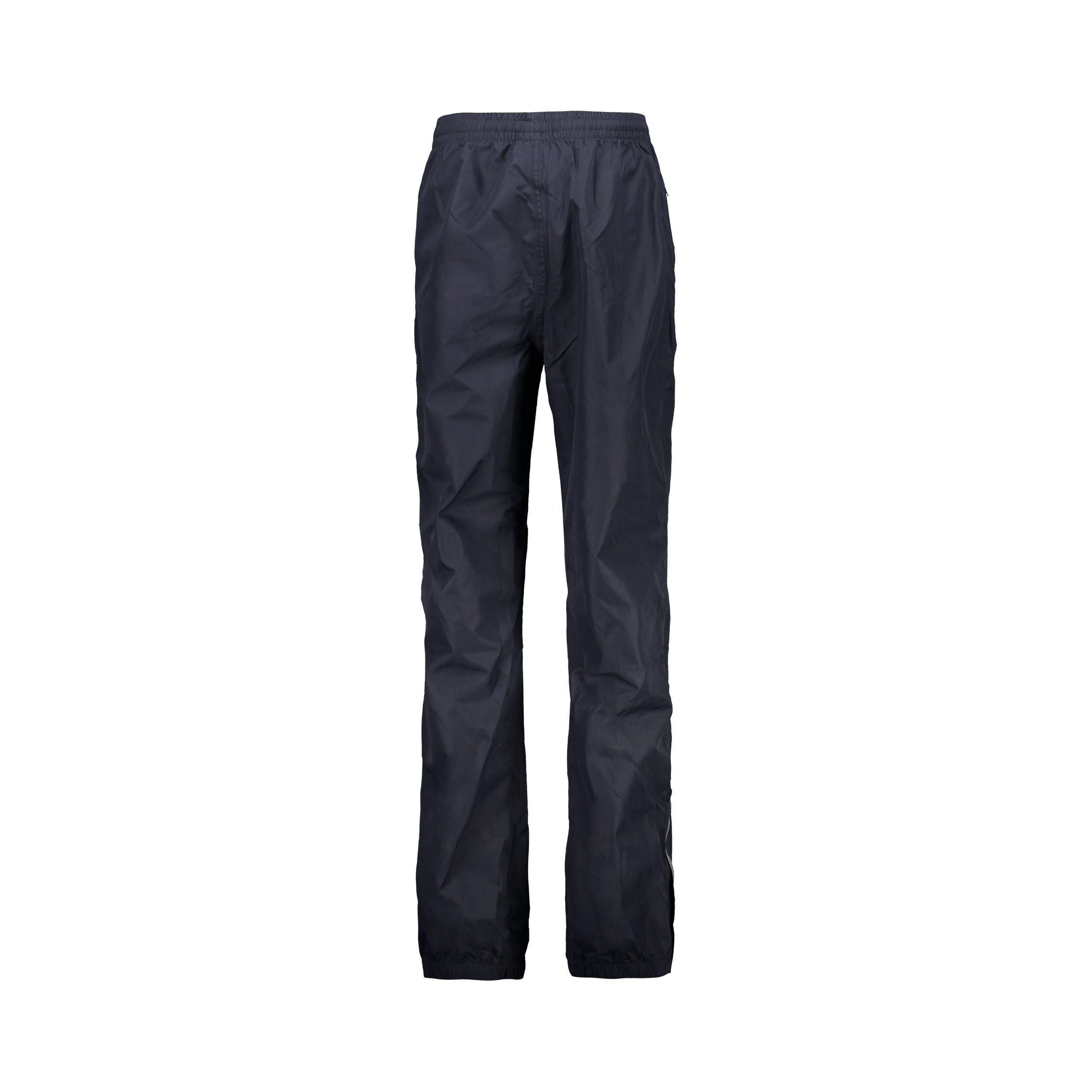 CMPBoy Pant 30X7084