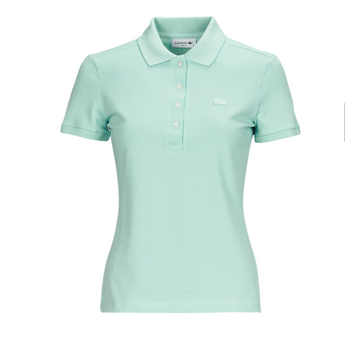 Lacoste - PF5462-LGF - Rose