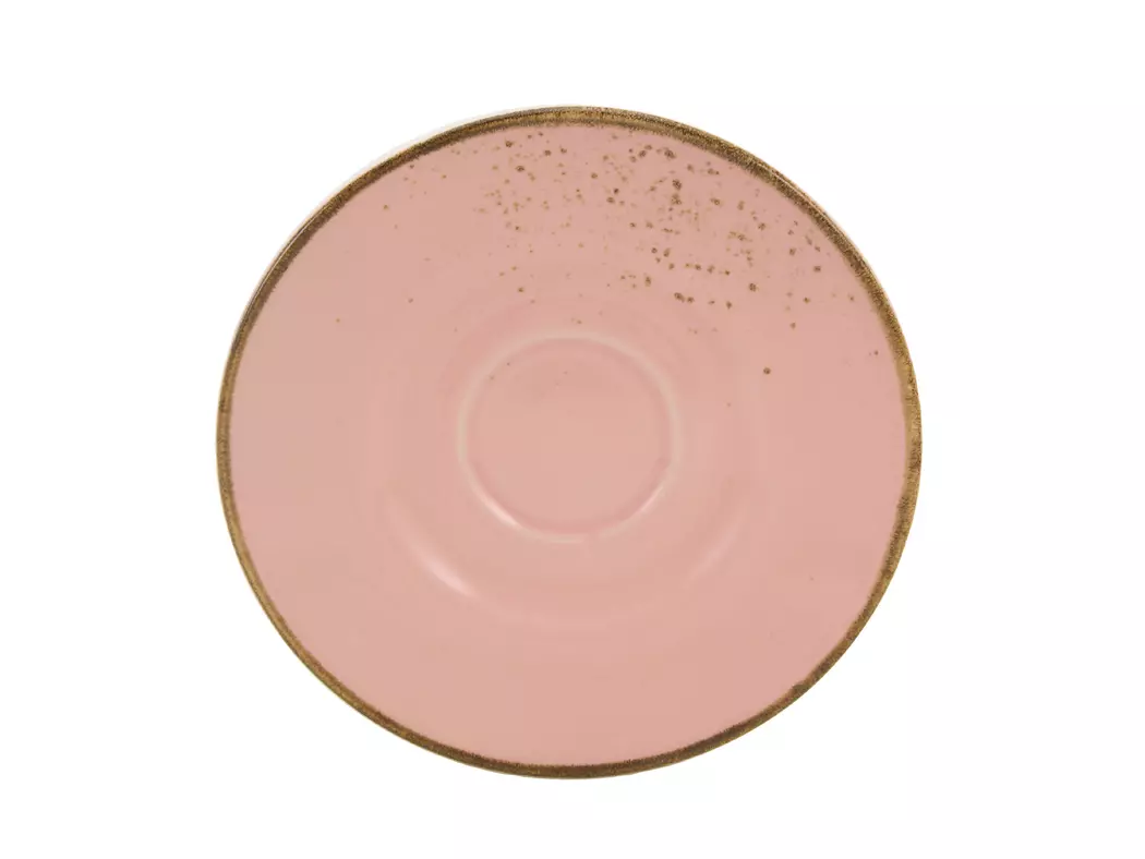 Untertasse Nature Collection Ø 15 cm