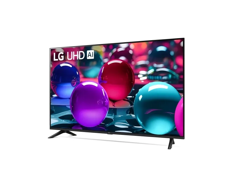 LG 55UA73006LA - 55