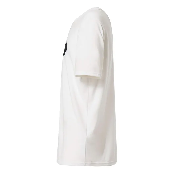 Oakley O-Bold Ellipse Shirt Heren