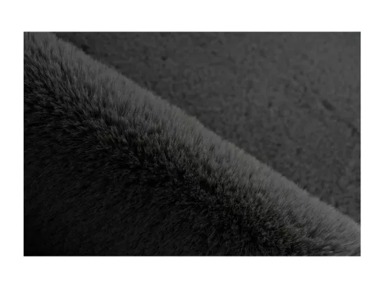 Tapis Déco Enfant 