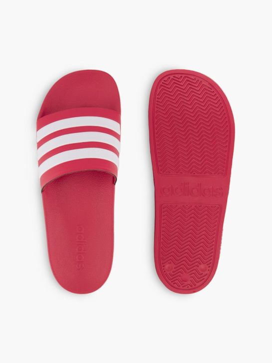 adidas Slide Rot