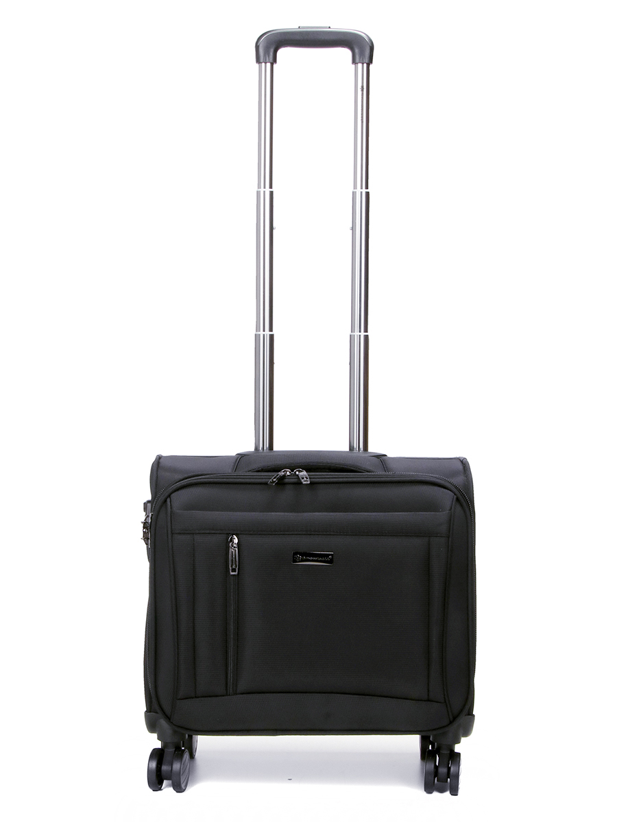 Pilot case Snowball Business Line 14 pouces