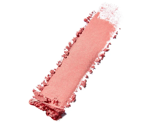 L'ORÉAL PARIS WULT Blush03 Watermelon Addict