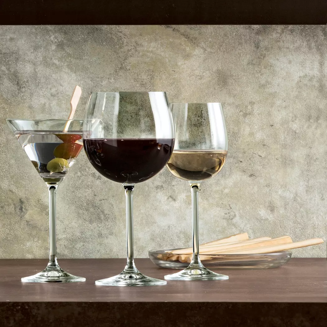Cocktailglas Natalie 280 ml