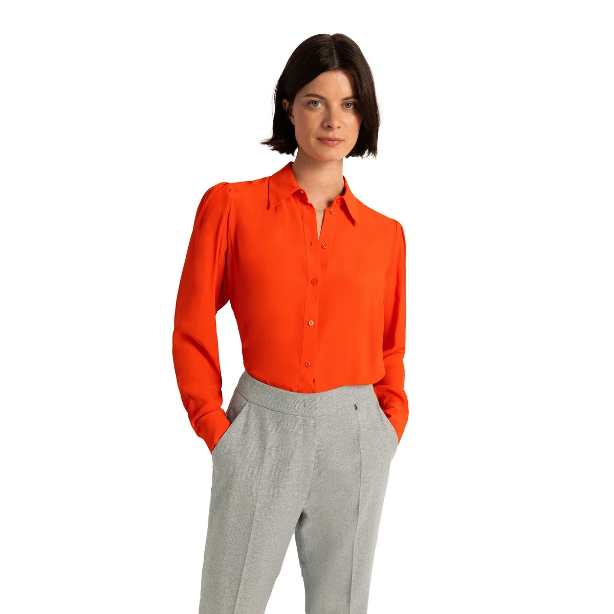 Dames Spencer EX11-25181