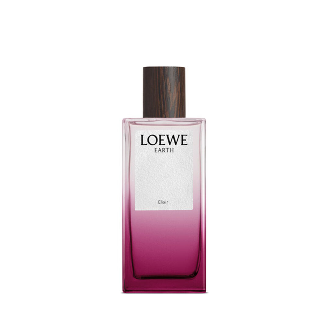LOEWE LOEWE EARTH Elixir - Eau de Parfum - 100ml