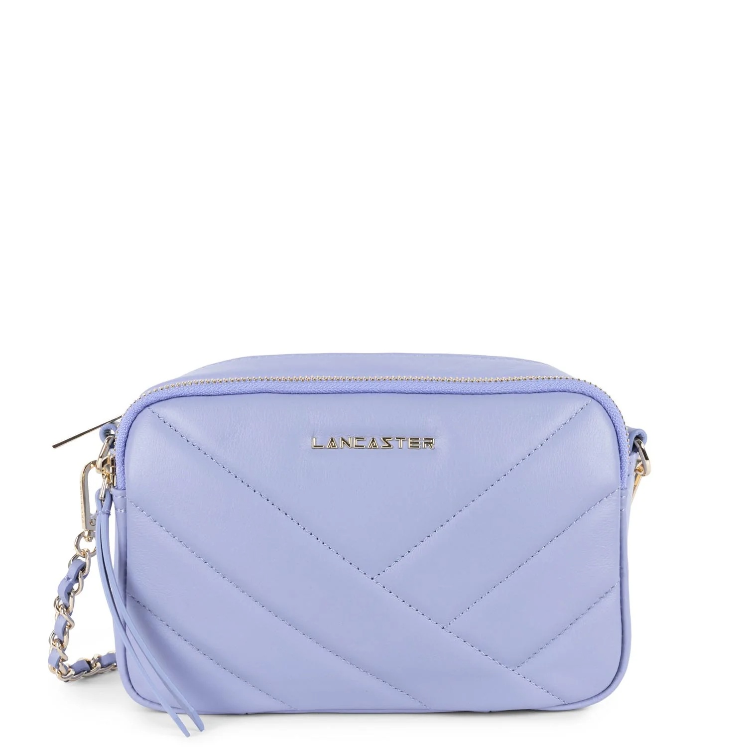 Soft Matelassé-Sac trotteur