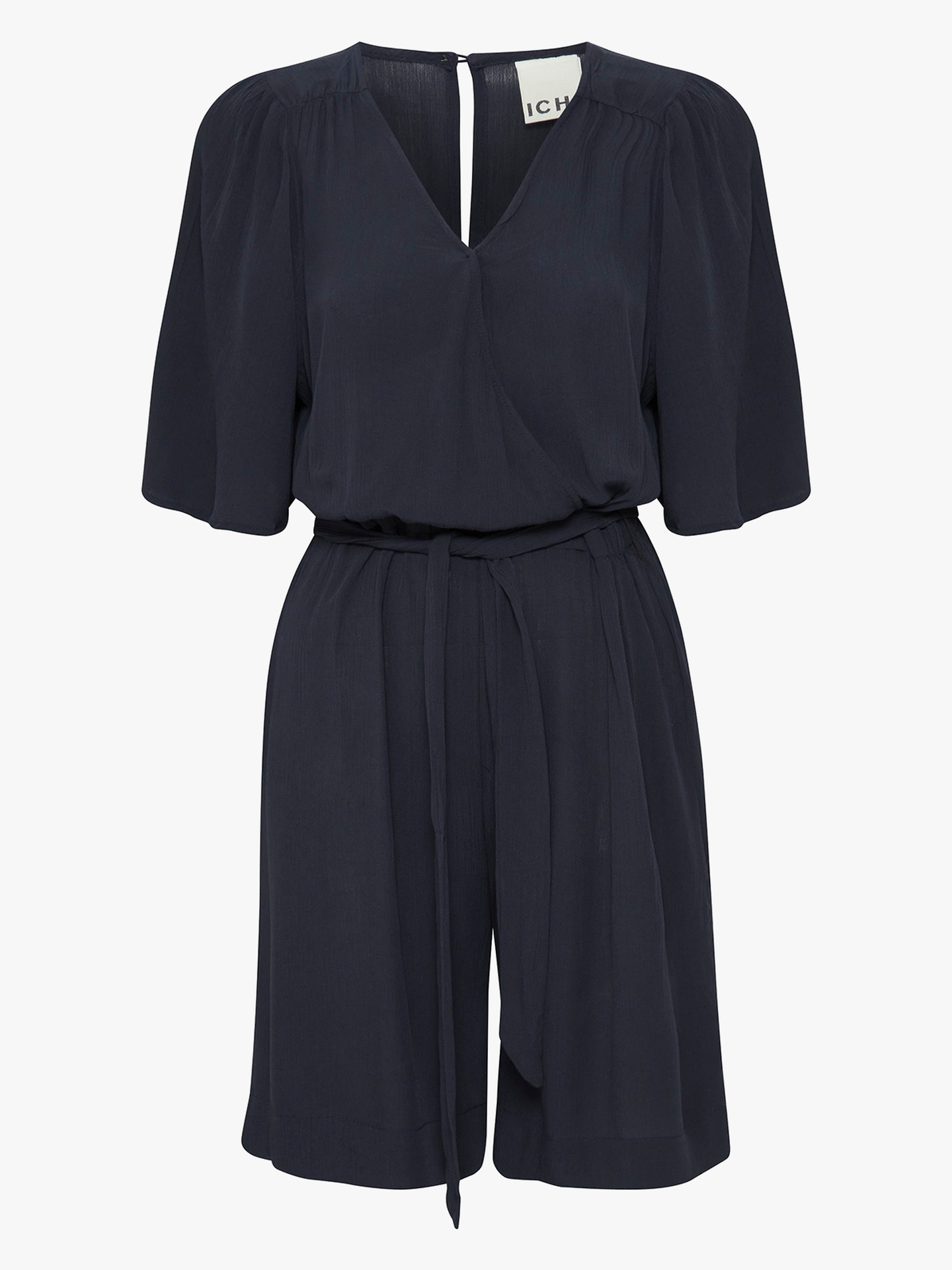 Marrakech Jumpsuit 5
