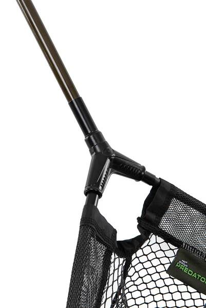 Epuisette Fox Rage Predator Elite 42