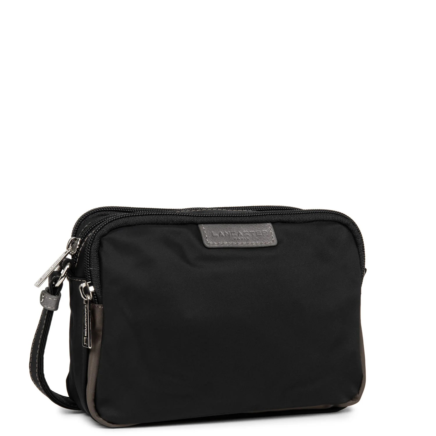 Basic Sport-Sac trotteur