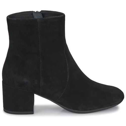 Geox - D ELEANA - Noir