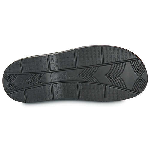 Casual Attitude - BELIDOU - Marine