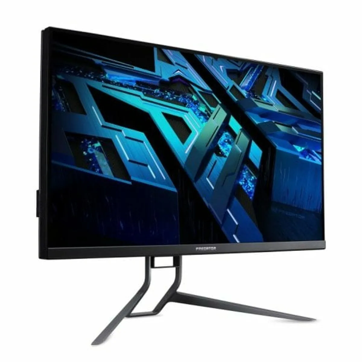 Acer Predator XB323KRVbmiiiiphuzx