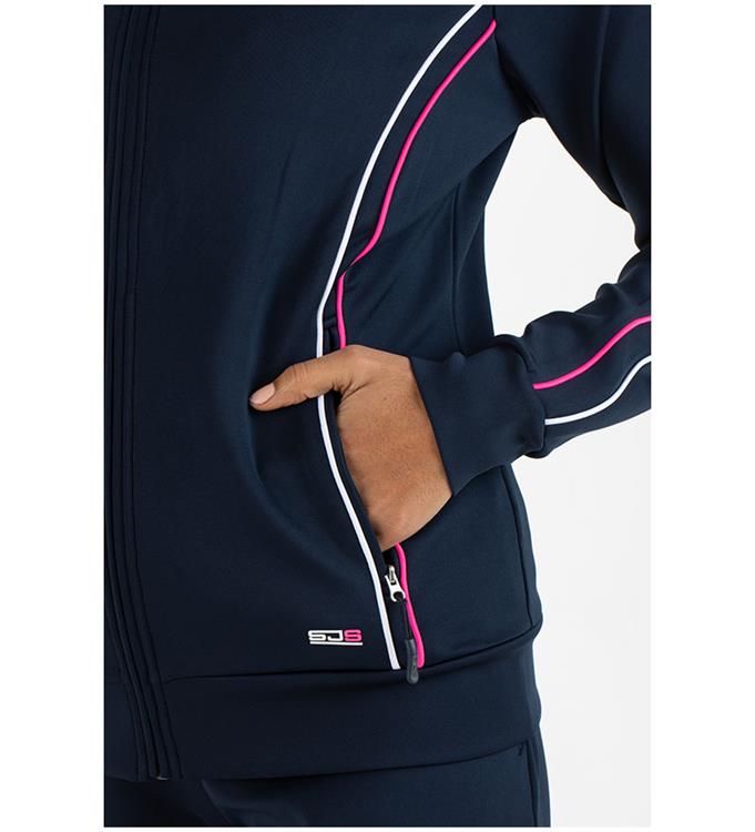 Sjeng Sport Women Aline Trainingsjack