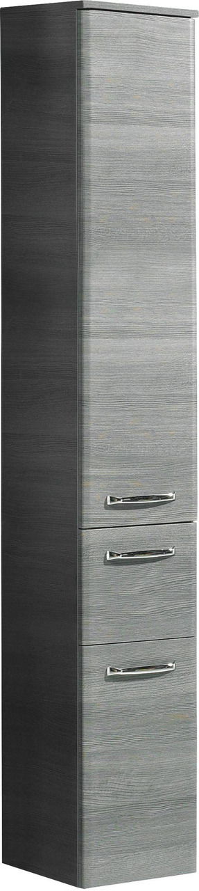 XORA Hochschrank ATHEN