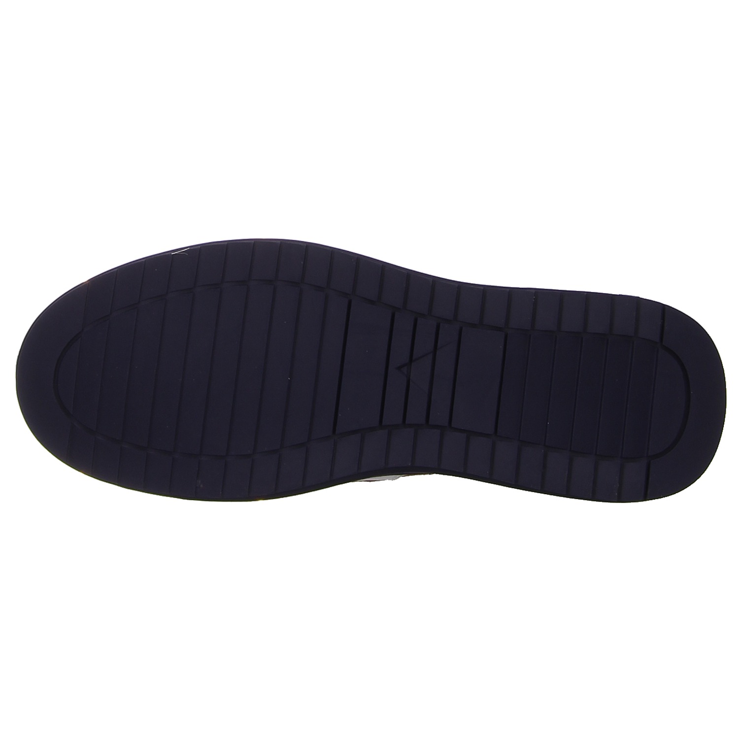 HBH Slipper weiß weiss/weiss kombi