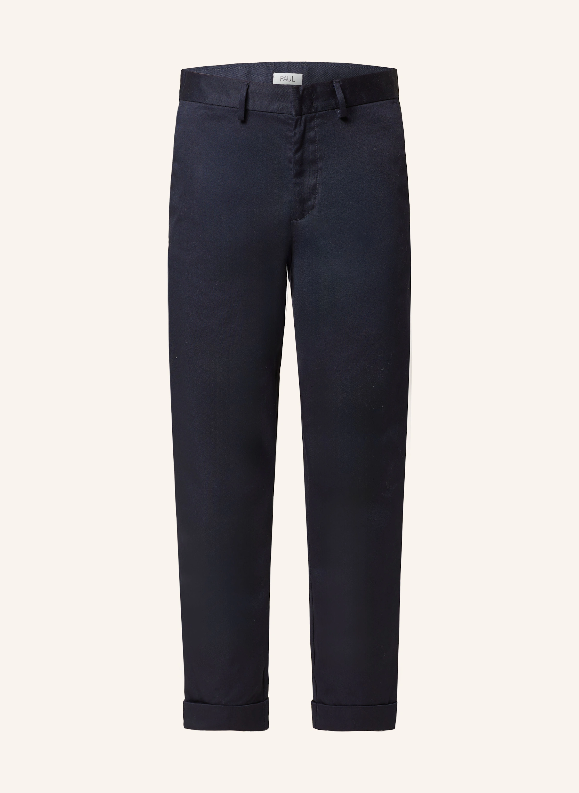 PAUL Chino Tapered Fit