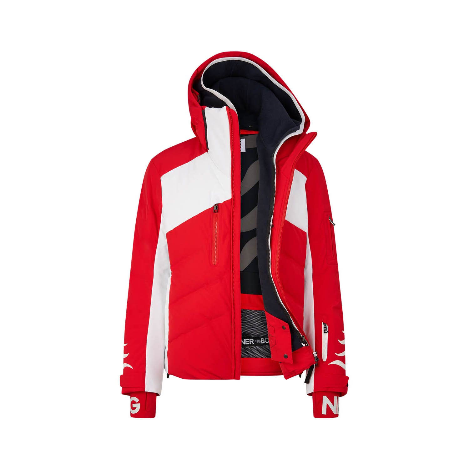 Bogner  Jessy Ski Jacket