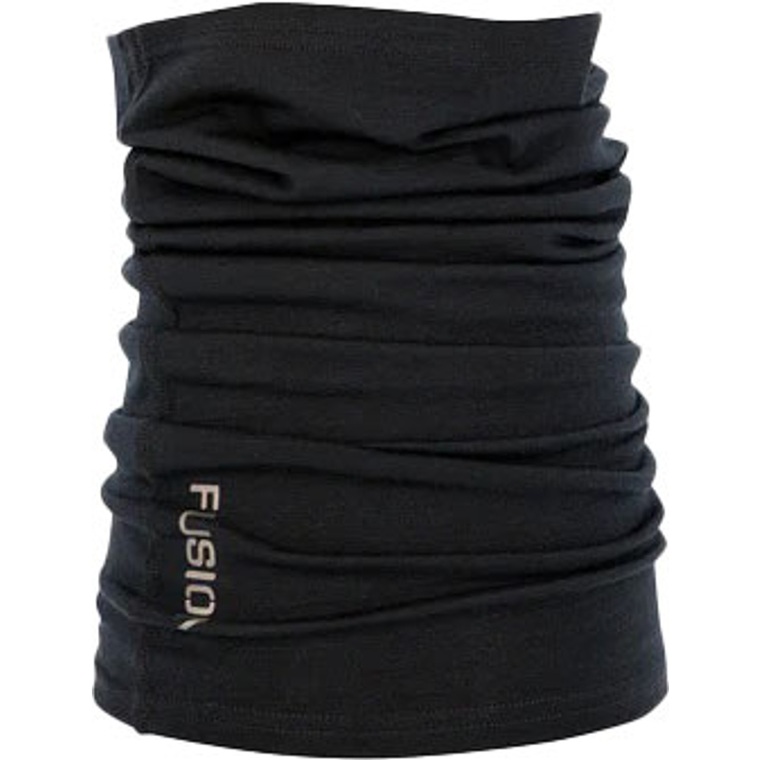 Fusion Merino 150 Nekwarmer
