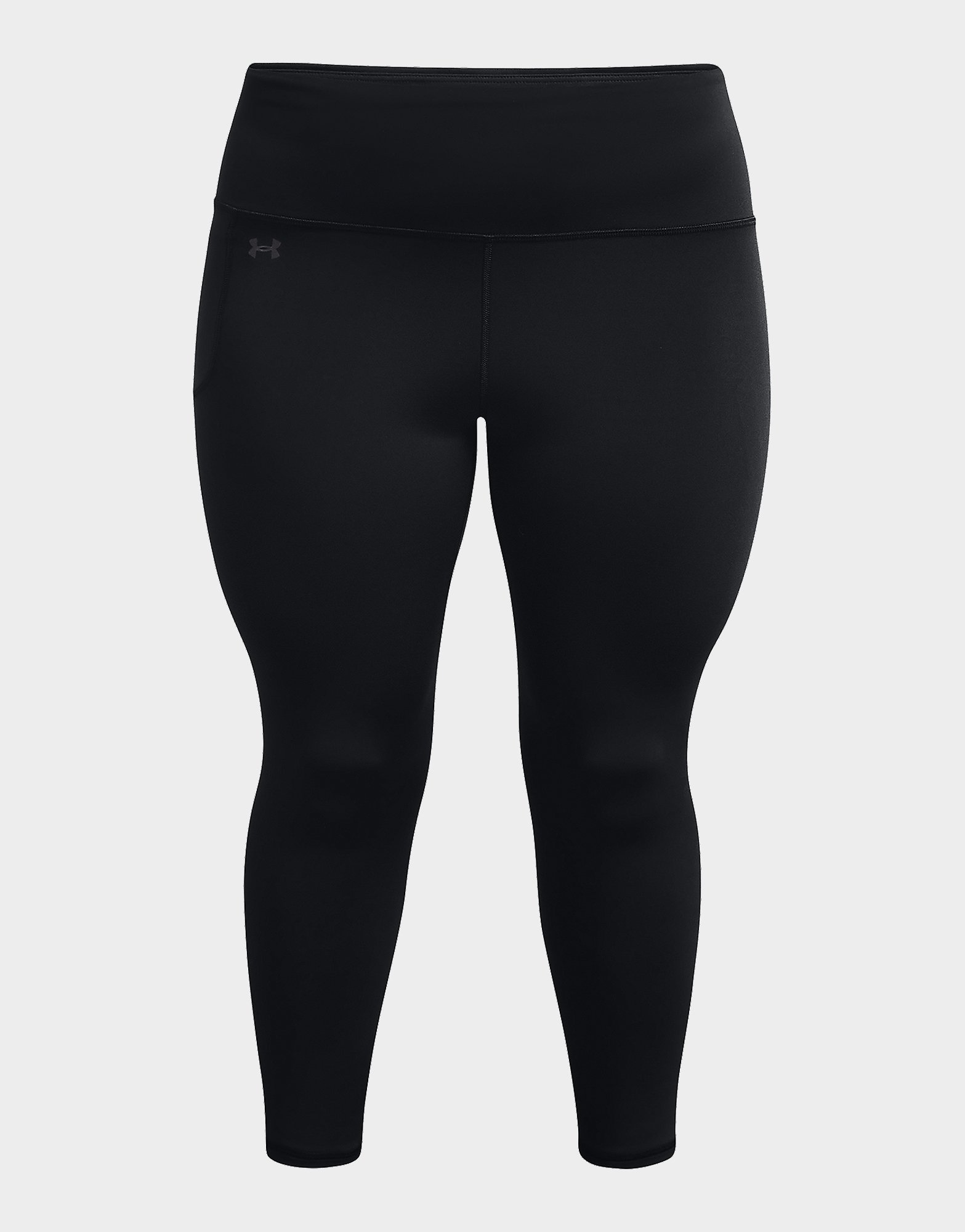 Under Armour Leggings Motion Ankle Leg&