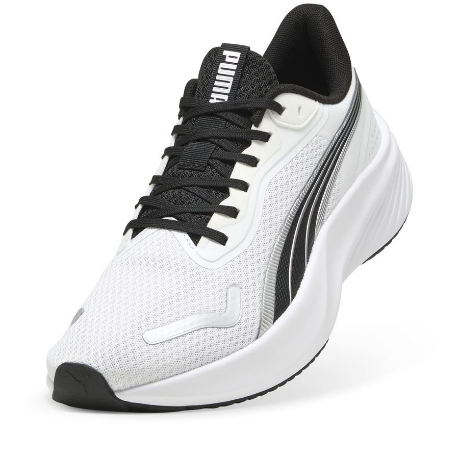 Puma Pounce Lite Laufschuhe