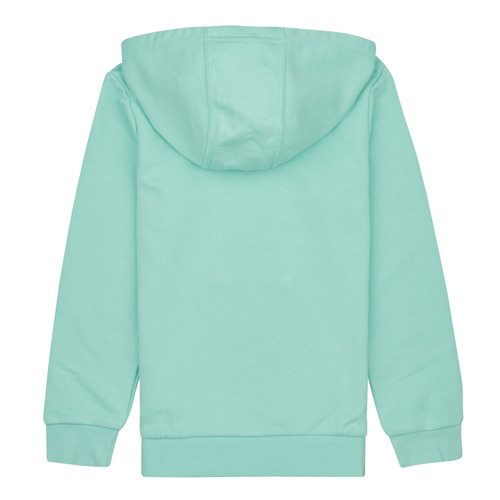 Adidas Sportswear - BL HOODIE Verde / Negro