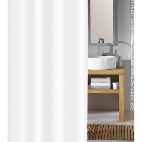 Kleine Wolke 430283 Shower Curtain 