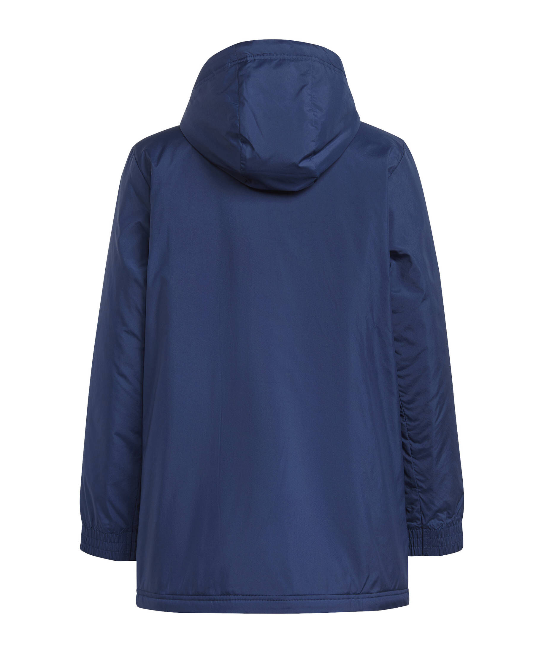adidas Performance| Kinder Fußball - Teamsport Textil - Jacken Entrada 22 Stadium Jacke Kids