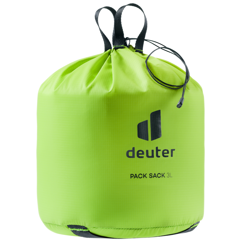 Pack Sack 3 - Organisateur de bagage
