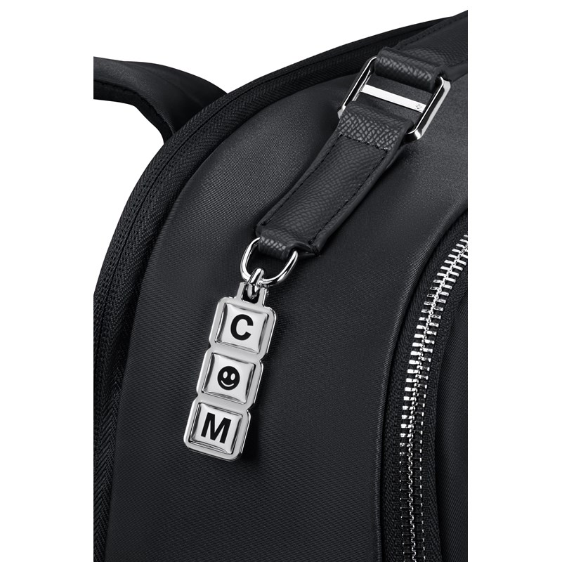 Samsonite<br>Rygsæk Karissa Evo 15