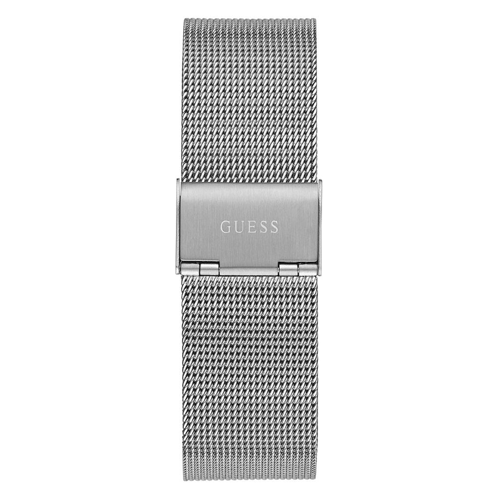 Montre Guess Gadget Multicolore