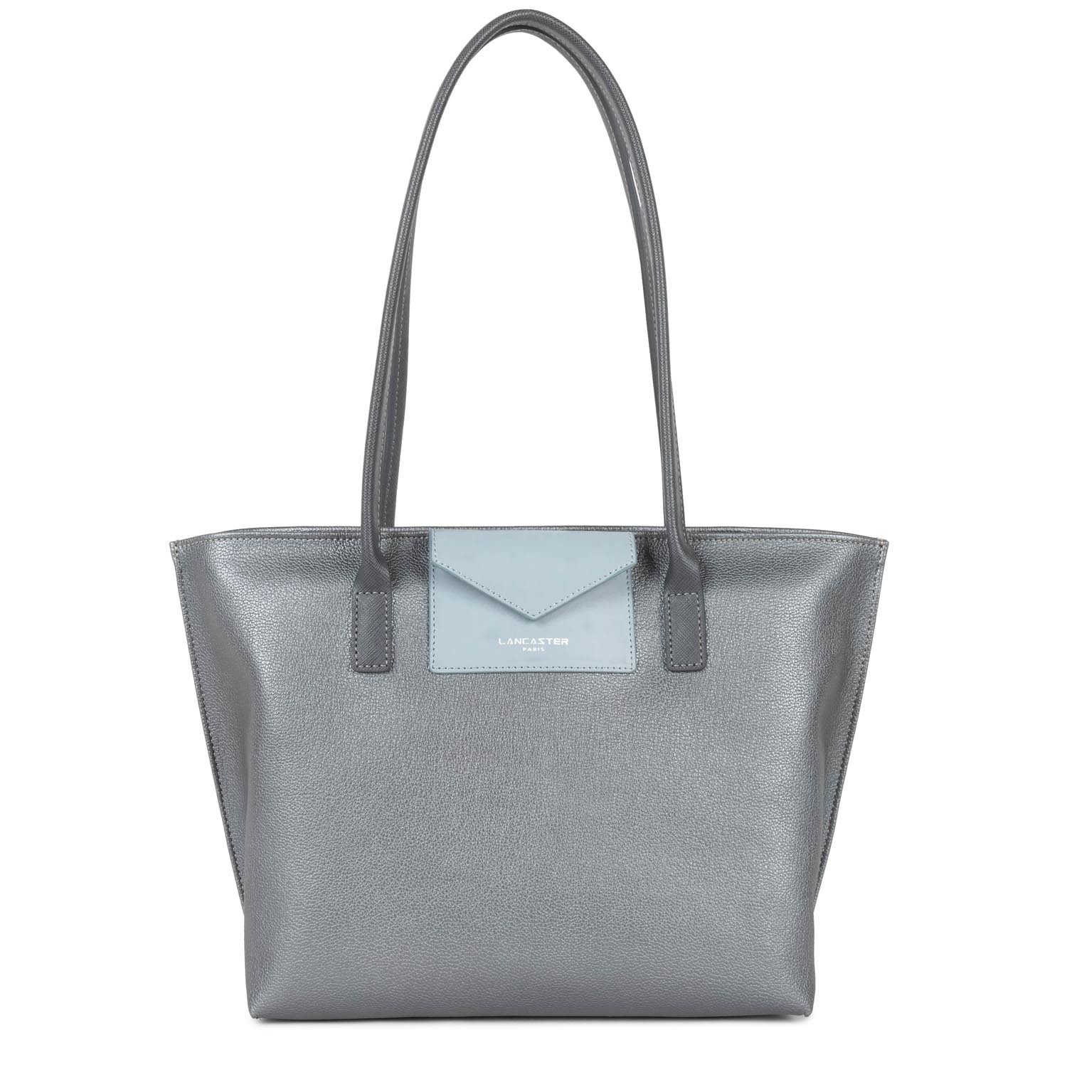 Maya-Sac cabas épaule
