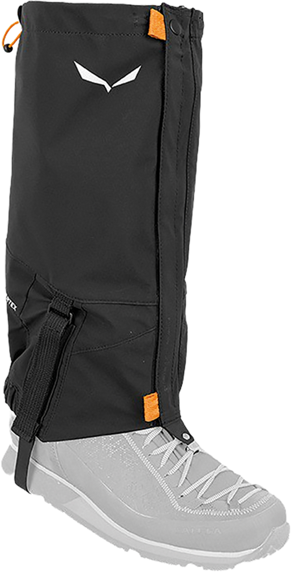 Protection PTX Gaiter