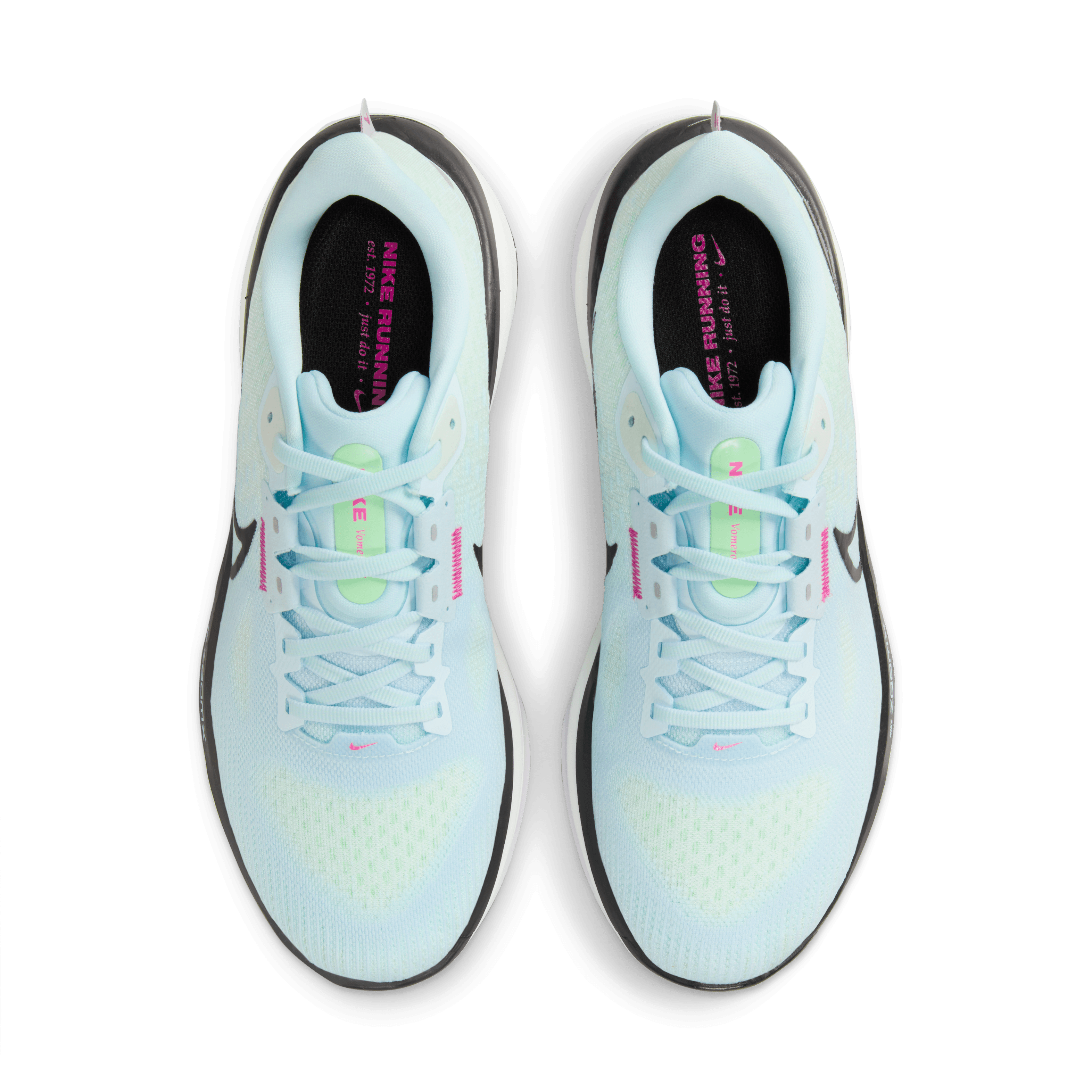 nike w vomero 17 18 fb8502 402