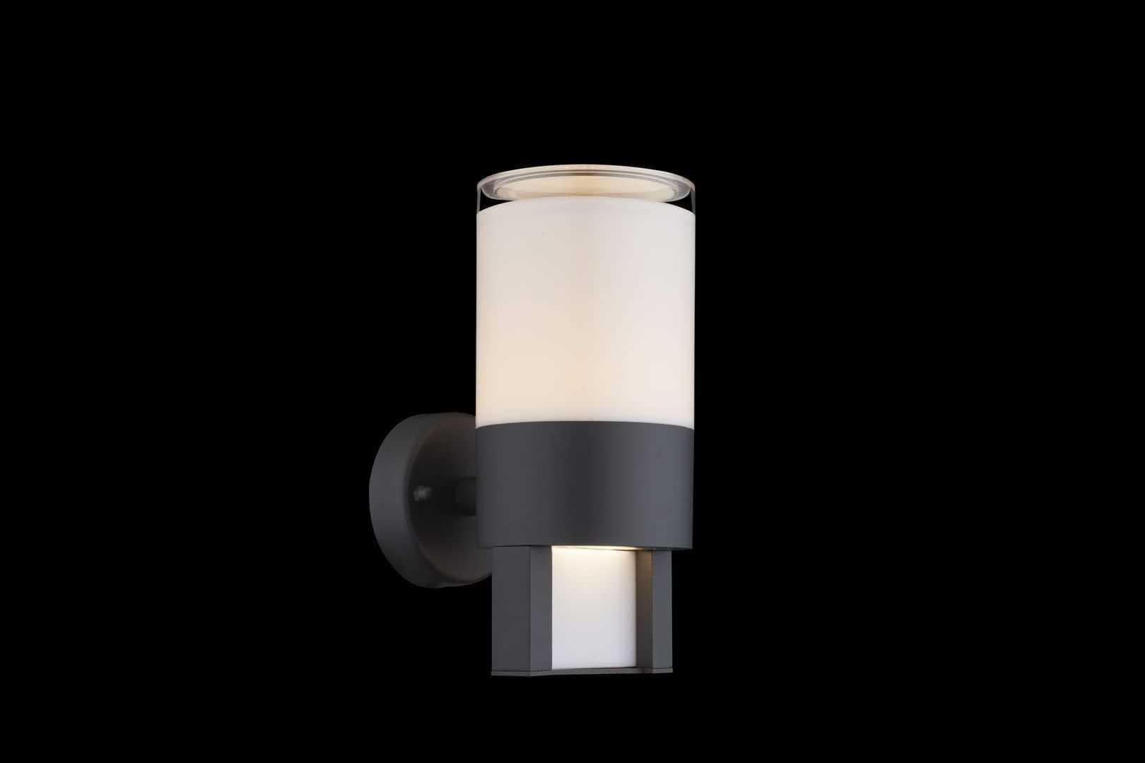LED-Aussenleuchte 000875070001