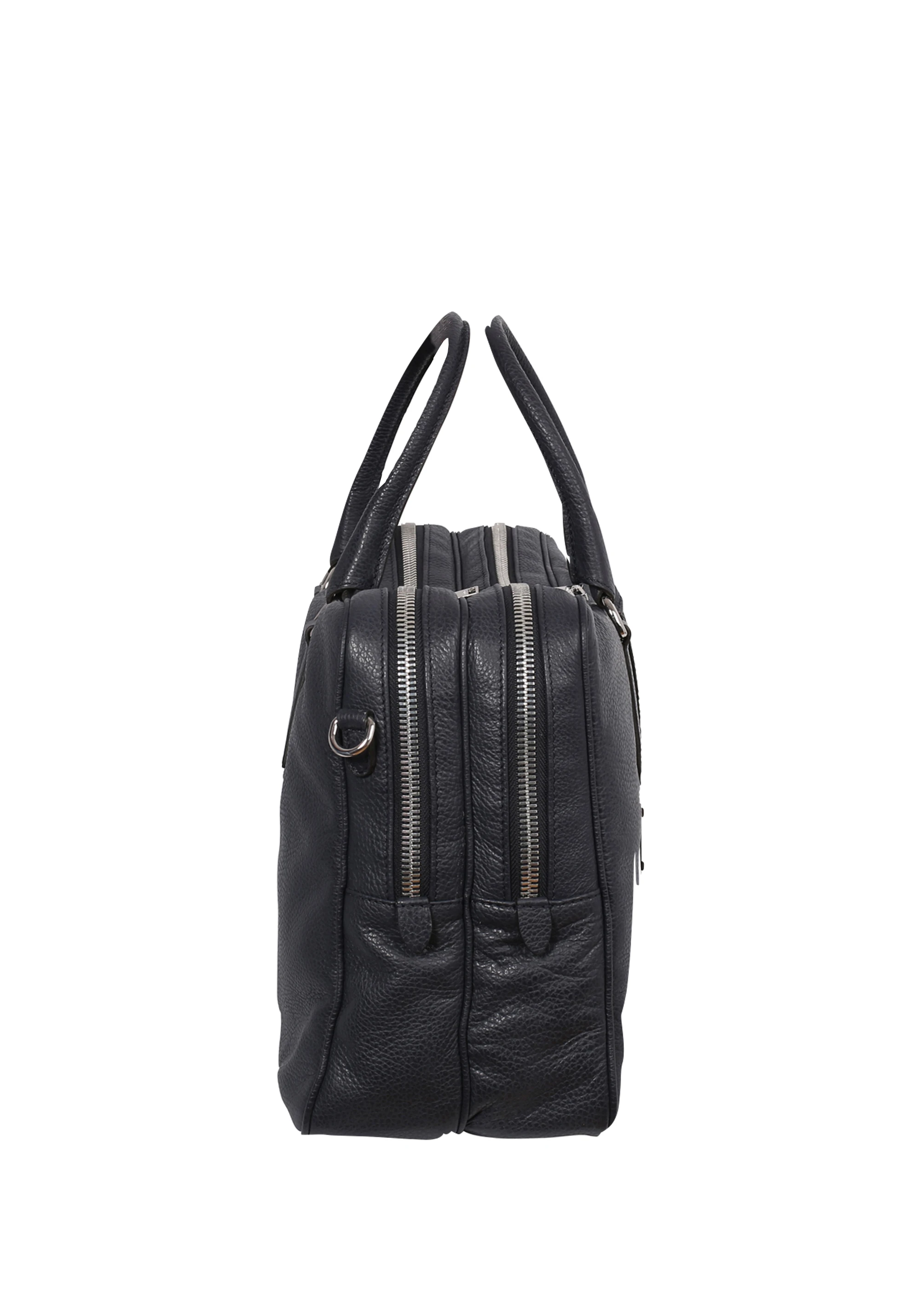 Business Shopper VERY BUSY Leather Adria Standard