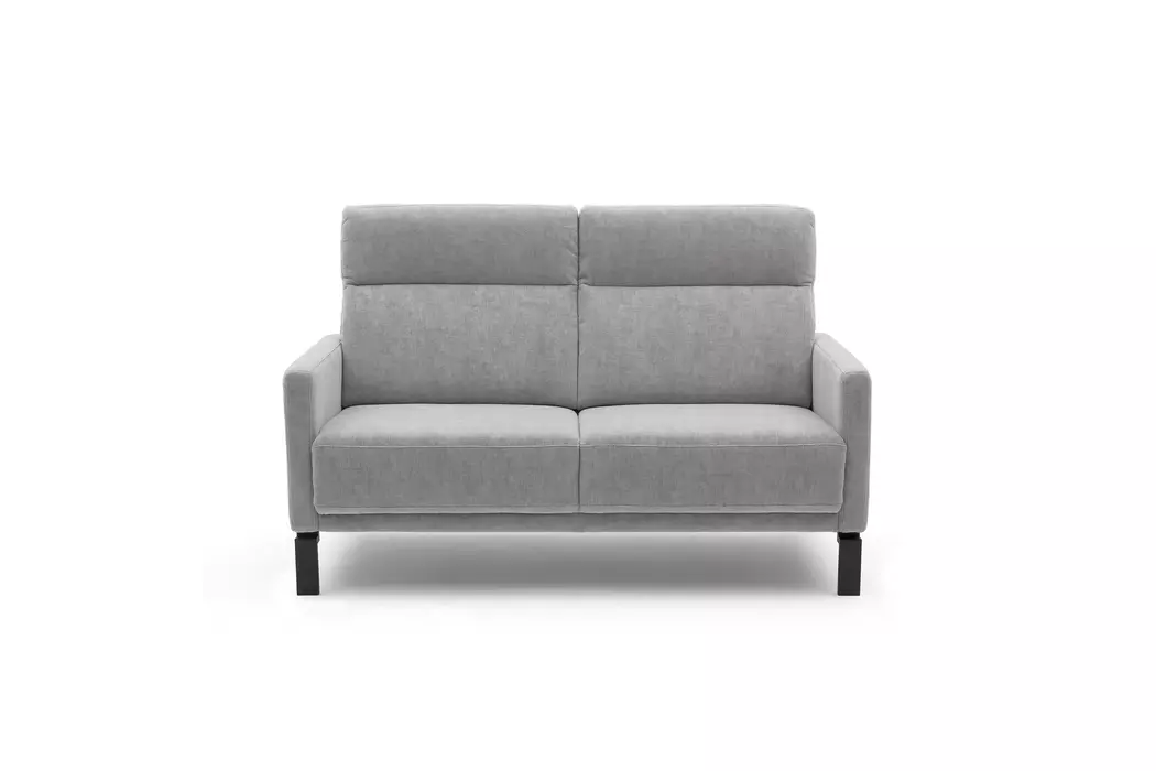 Sofa MR 385