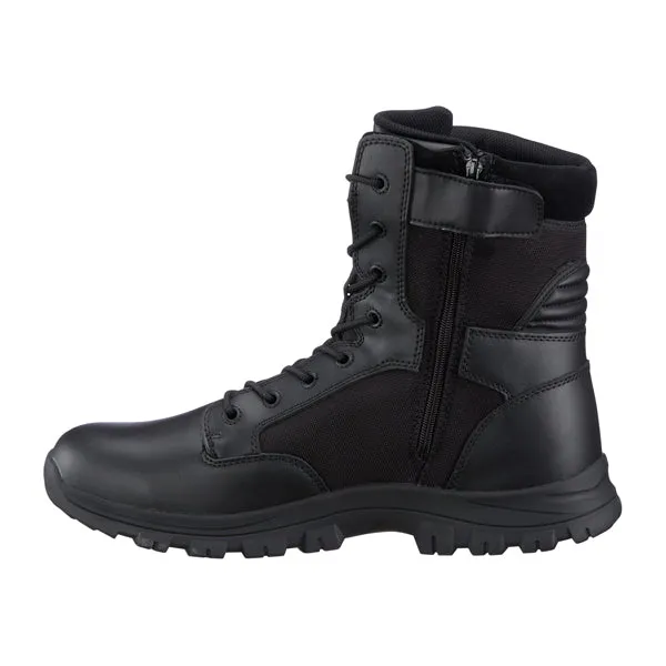 A10 Equipment -  Schuhe Sécu One 1 Zip