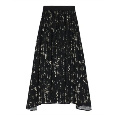 Jupe femme CJS000 PLEASE