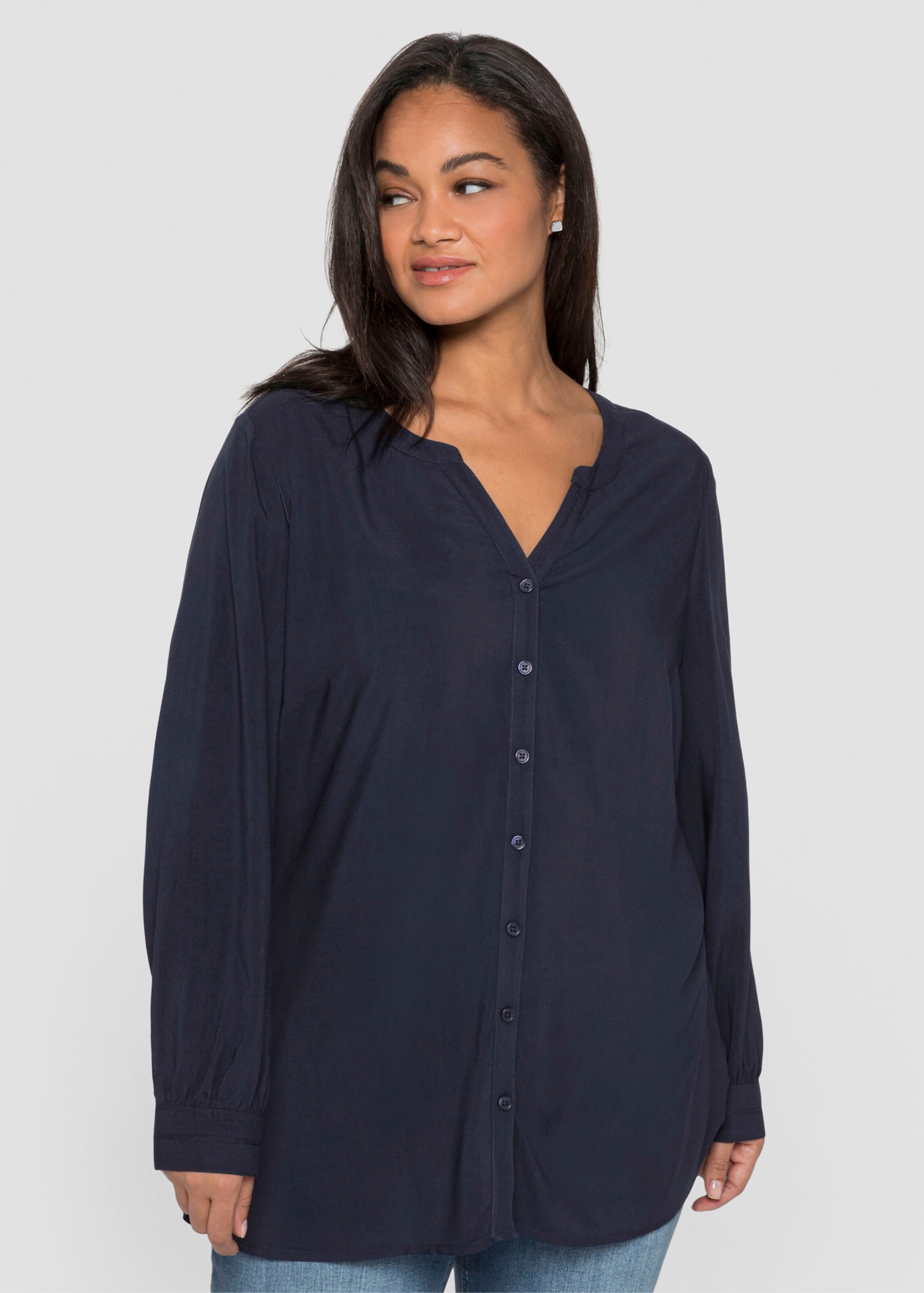 Bluse